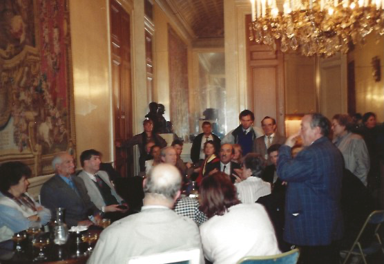 18 Novembre 1998_Sénat-2