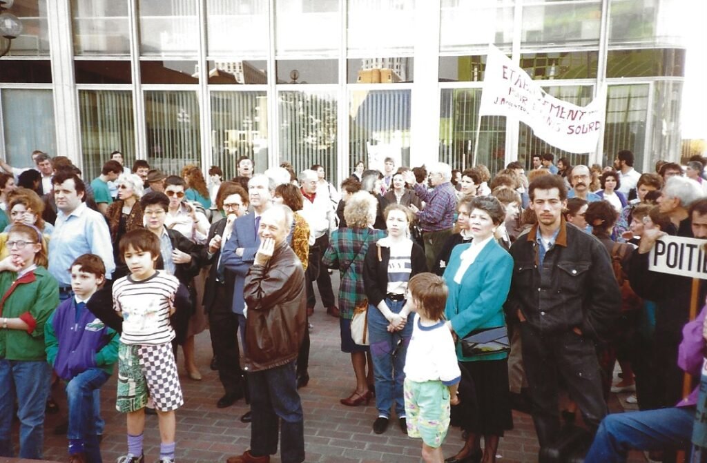 1990_Argenteuil1