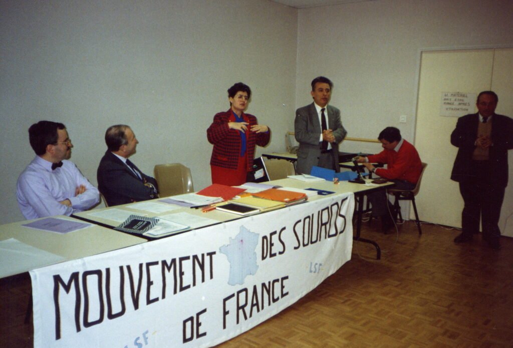1990_Assises à Orléans1