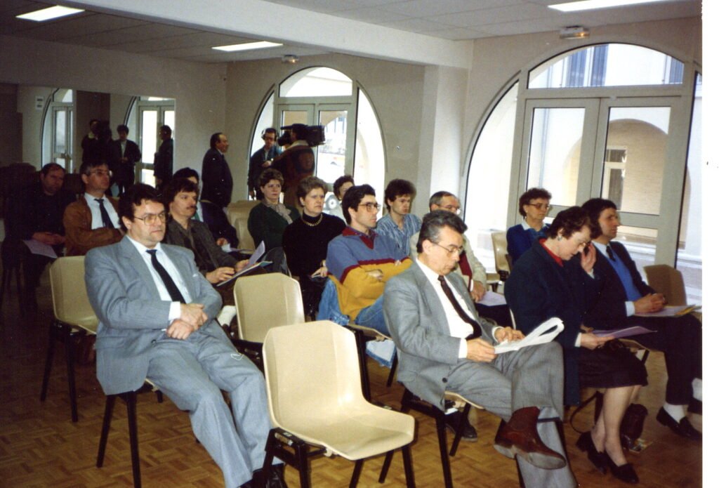 1990_Assises à Orléans2