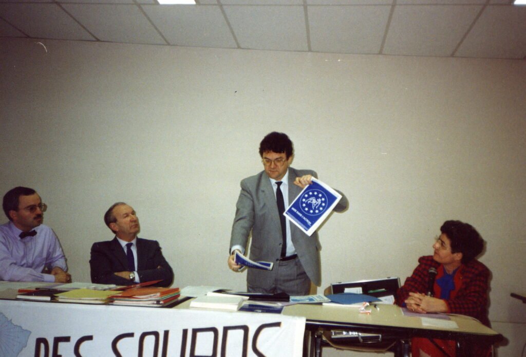 1990_Assises à Orléans3