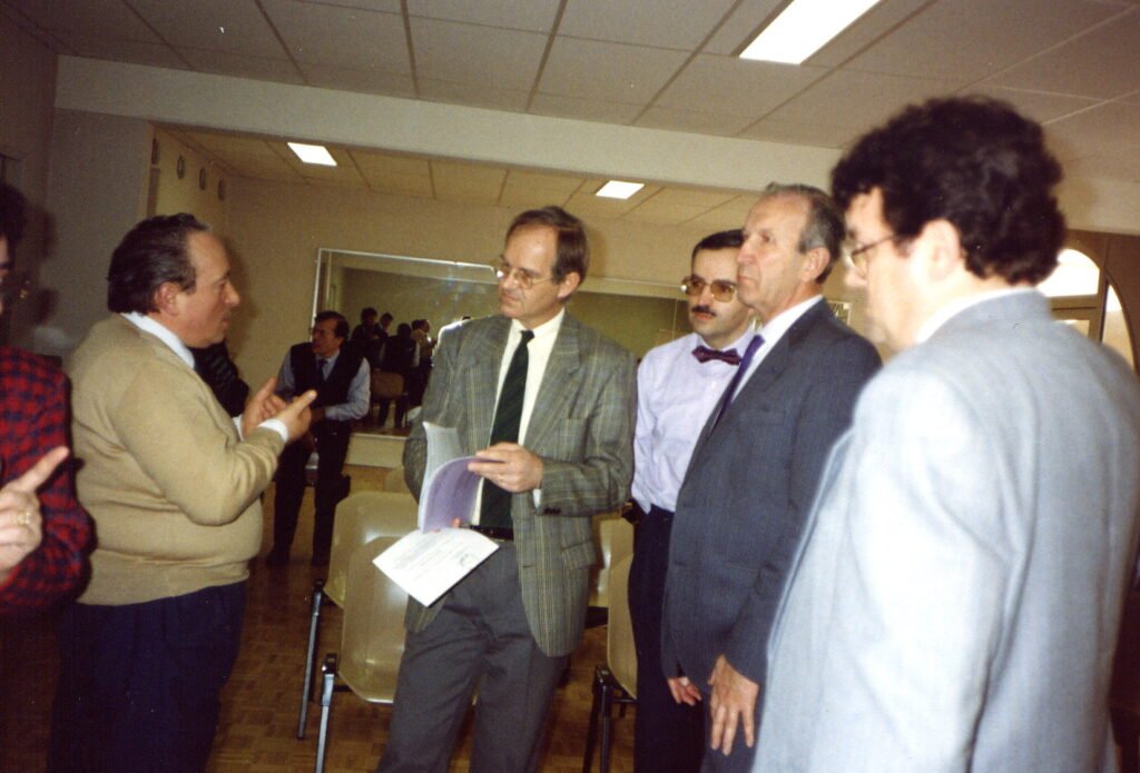 1990_Assises à Orléans4