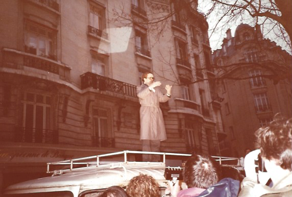 1986_Marche12_Discours de jean