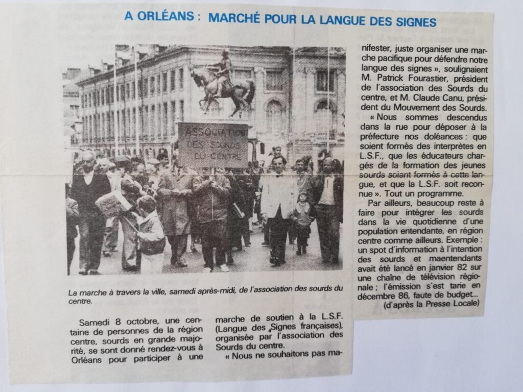 A_22-1988_10_08_Marche-Article