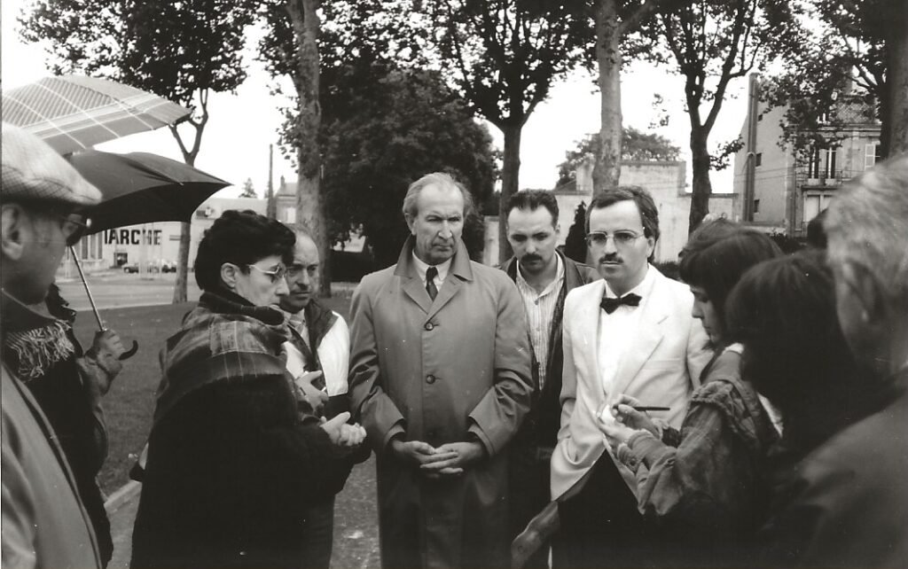 A_24-1988_Marche régionale à Orléans2