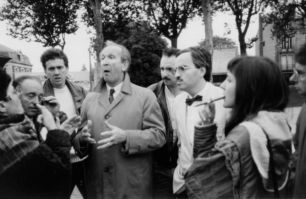 A_26-1988_Marche régionale à Orléans4