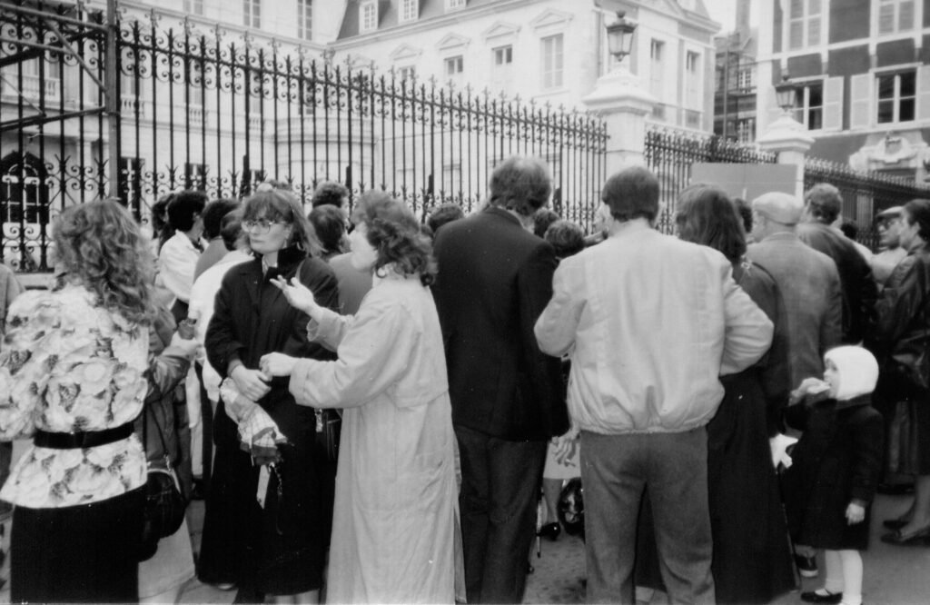 A_27-1988_Marche régionale à Orléans5