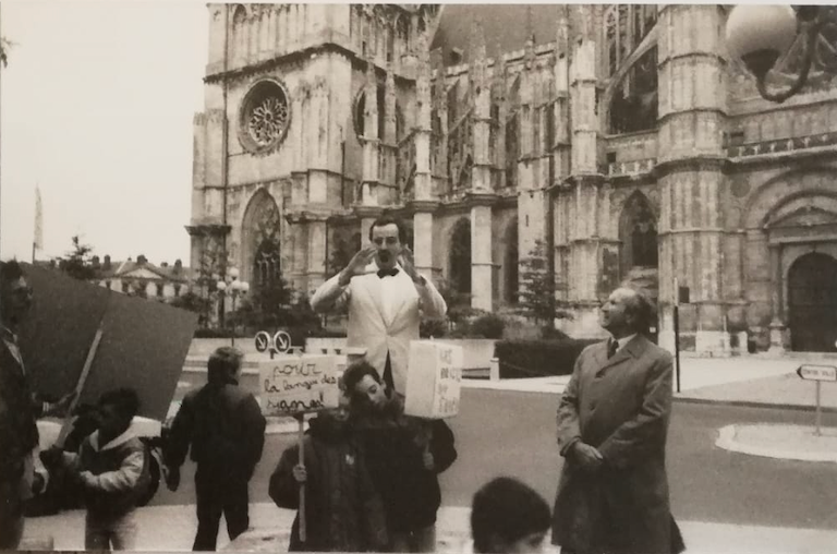 A_29-Capture d’écran 2023-08-24 à 17.34.18